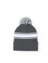 Gorro Personalizado 85592 - Imagen 1