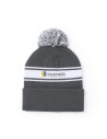 Gorro Personalizado 85592 - Imagen 2
