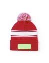 Gorro Personalizado 85592 - Imagen 3