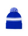 Gorro Personalizado 85592 - Imagen 8