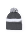 Gorro Personalizado 85592 - Imagen 4