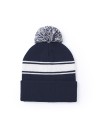 Gorro Personalizado 85592 - Imagen 5