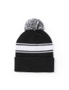 Gorro Personalizado 85592 - Imagen 6