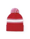 Gorro Personalizado 85592 - Imagen 7