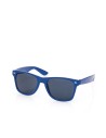 Gafas Personalizada 87000 - Imagen 1