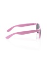 Gafas Personalizada 87000 - Imagen 2
