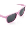 Gafas Personalizada 87000 - Imagen 3
