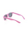 Gafas Personalizada 87000 - Imagen 5