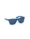 Gafas Personalizada 87000 - Imagen 8
