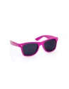 Gafas Personalizada 87000 - Imagen 10