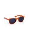 Gafas Personalizada 87000 - Imagen 11