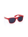 Gafas Personalizada 87000 - Imagen 13
