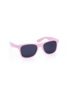 Gafas Personalizada 87000 - Imagen 14