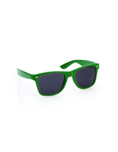Gafas Sol Personalizado 87000