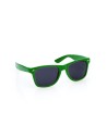Gafas Personalizada 87000 - Imagen 15