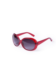 Gafas Sol Personalizado 87001