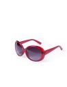 Gafas Personalizada 87001 - Imagen 1