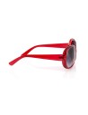 Gafas Personalizada 87001 - Imagen 2