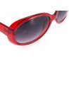 Gafas Personalizada 87001 - Imagen 3