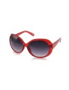 Gafas Personalizada 87001 - Imagen 5