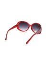 Gafas Personalizada 87001 - Imagen 6