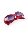 Gafas Personalizada 87001 - Imagen 7