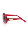 Gafas Personalizada 87001 - Imagen 8