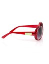 Gafas Personalizada 87001 - Imagen 9