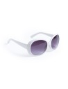 Gafas Personalizada 87001 - Imagen 10