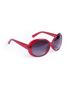 Gafas de Sol UV400 Diseño Clásico Personalizadas | Goodie