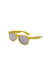 Gafas Personalizada 87003 - Imagen 1