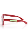 Gafas Personalizada 87003 - Imagen 2
