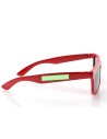 Gafas Personalizada 87003 - Imagen 3