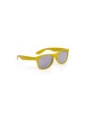Gafas Personalizada 87003 - Imagen 7