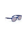 Gafas Personalizada 87003 - Imagen 4