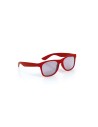 Gafas Personalizada 87003 - Imagen 5