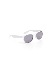 Gafas Sol Niño Personalizado 87003
