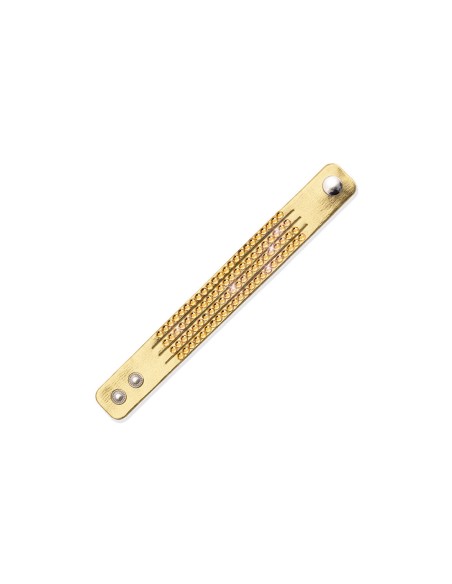 Pulsera Personalizada 87032