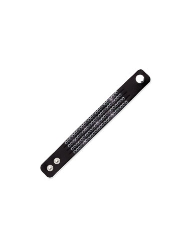 Pulsera Personalizada 87032