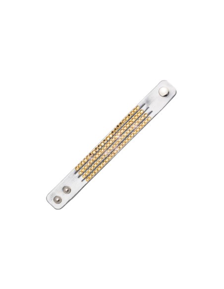 Pulsera Personalizada 87032