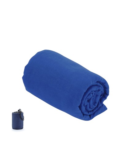 Toalla Personalizada 87065