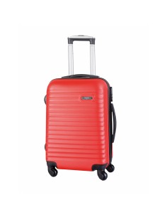 Trolley Personalizado 87087