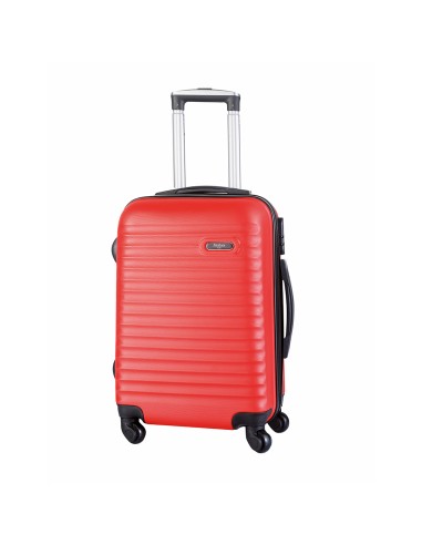 Trolley Personalizado 87087