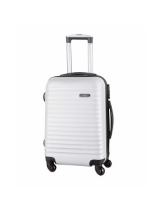 Trolley Alexluca de 4 Ruedas Personalizado | Goodie