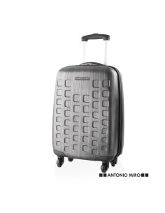 Trolley Personalizado 87123