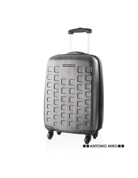 Trolley Personalizado 87123