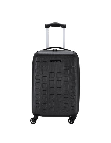 Trolley Personalizado 87123