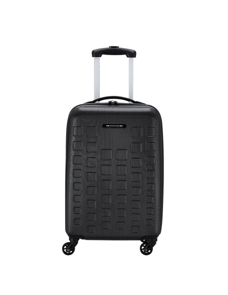 Trolley Personalizado 87123