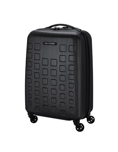 Trolley Personalizado 87123