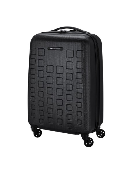 Trolley Personalizado 87123